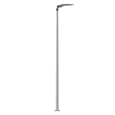 Lighting Poles